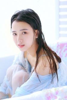 顶级欧美熟妇××××色情