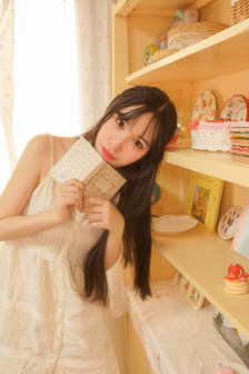 短篇童话