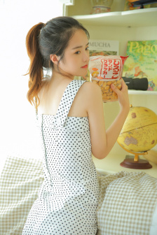 和朋友换娶妻2